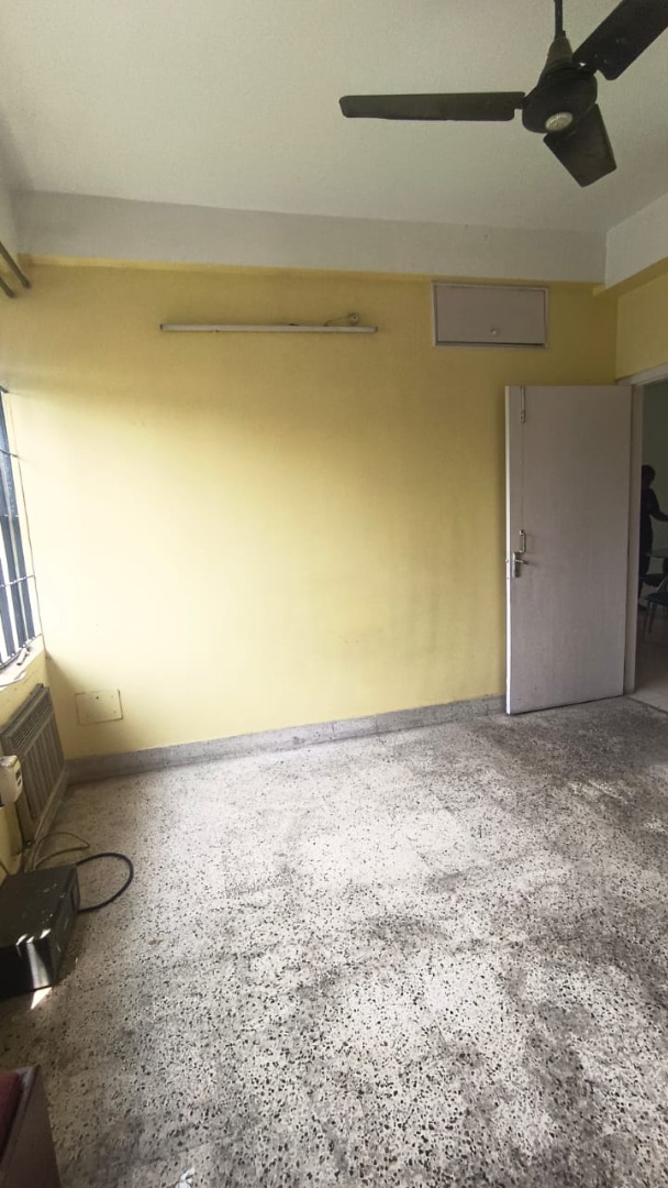 Fully Furnished 2bhk in Uzan Bazar, Guwahati, Assam, India for Rent