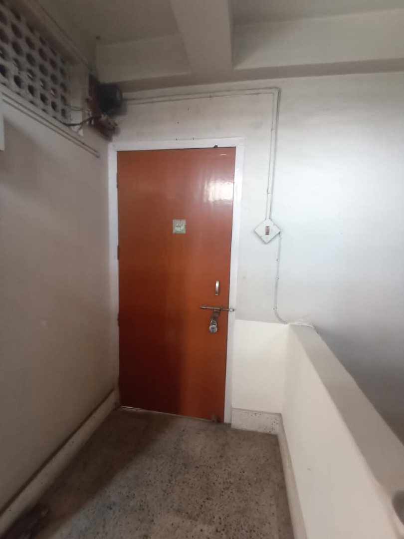 Unfurnished 2bhk in VIP Road, Six Mile, Guwahati, Assam, India for Rent