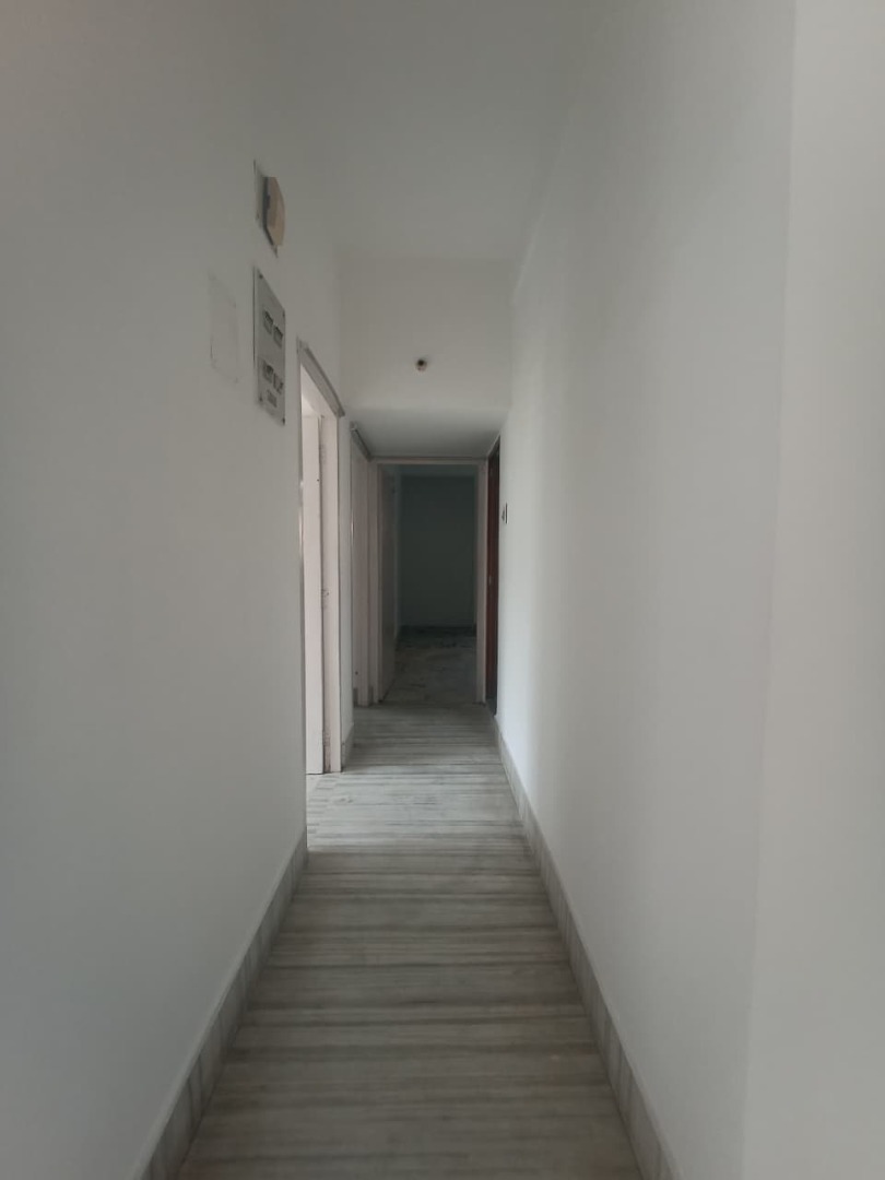 Unfurnished 3bhk in Lachit Nagar, Guwahati, Assam, India for Rent