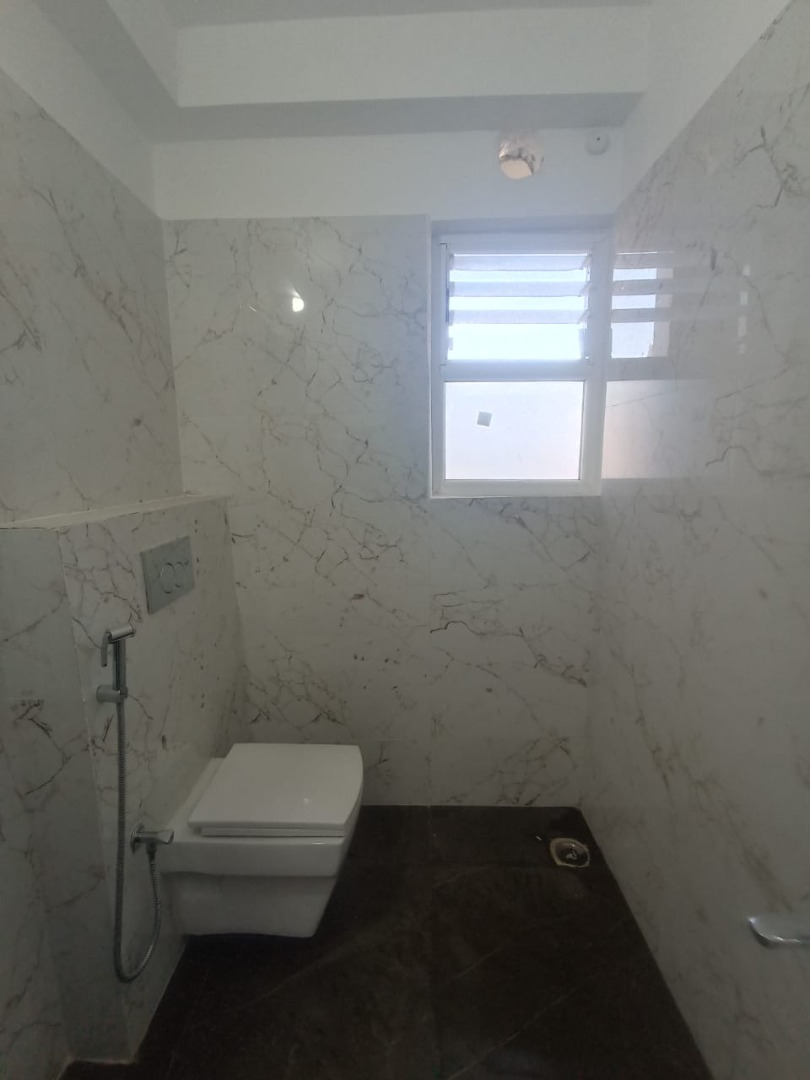 Unfurnished 3bhk in Zoo Road Tiniali, Guwahati, Assam, India for Rent