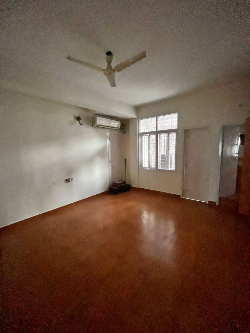 Semi Furnished 4bhk(duplex) in Beltola, Guwahati, Assam, India for Rent