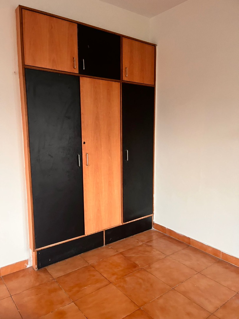 Semi Furnished 4bhk(duplex) in Beltola, Guwahati, Assam, India for Rent