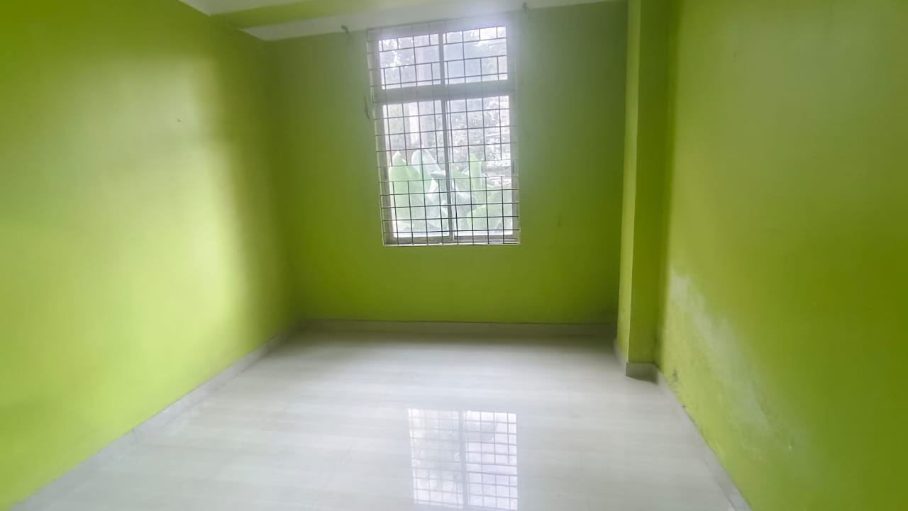 Unfurnished 2bhk in Chandmari, Guwahati, Assam, India for Rent