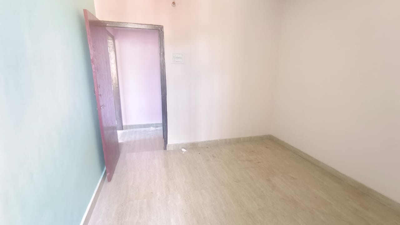 Unfurnished 3bhk in Kahilipara, Guwahati, Assam, India for Rent