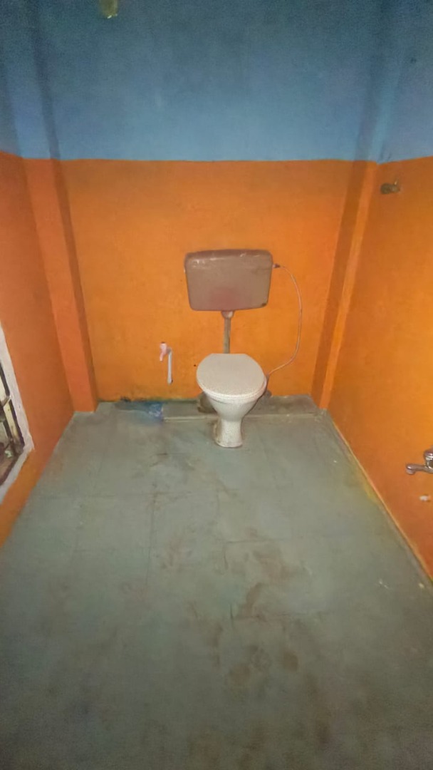 Unfurnished 3bhk in Downtown, Doctor Zakir Hussain Road, Rukmini Gaon, Guwahati, Assam, India for Rent