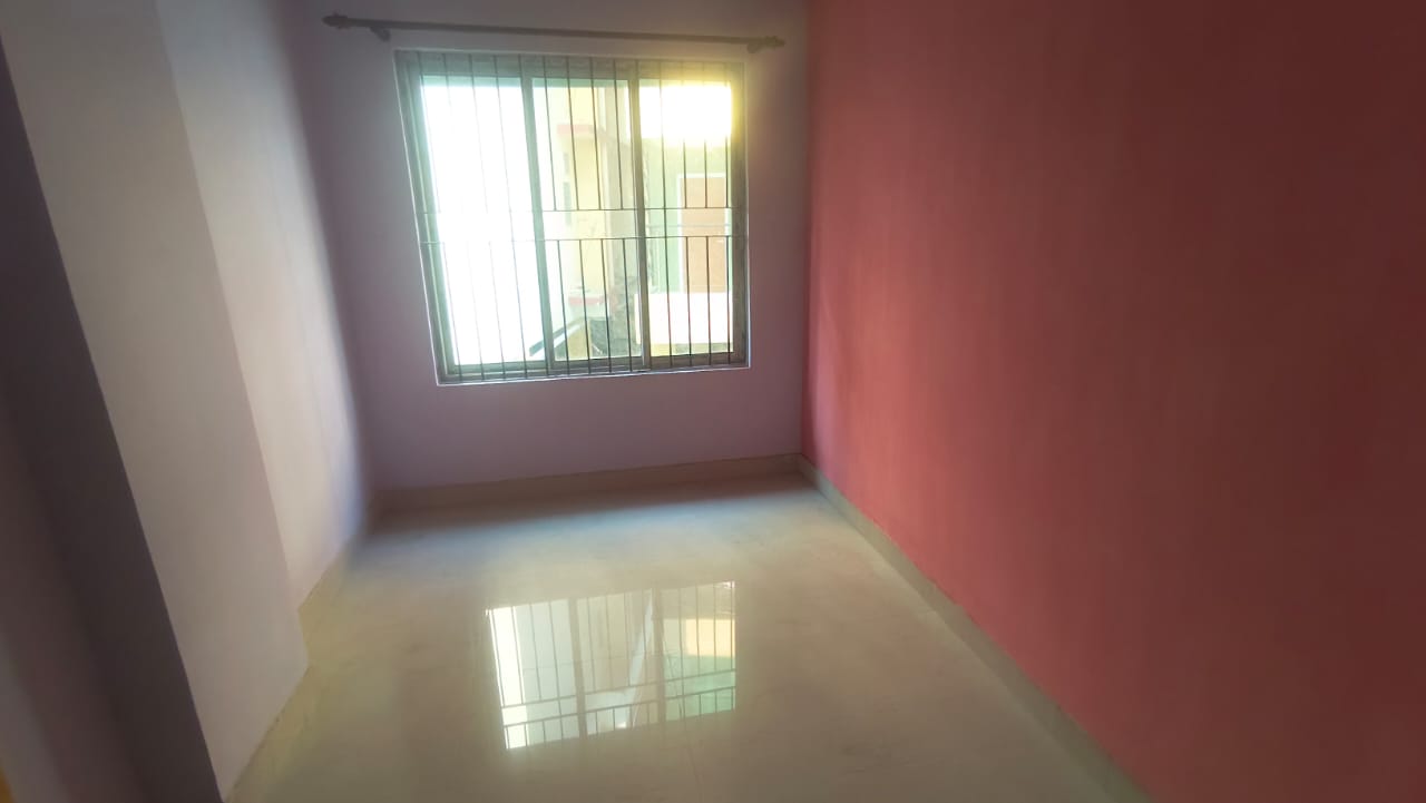 Unfurnished 3bhk in Hengrabari, Guwahati, Assam, India for Rent