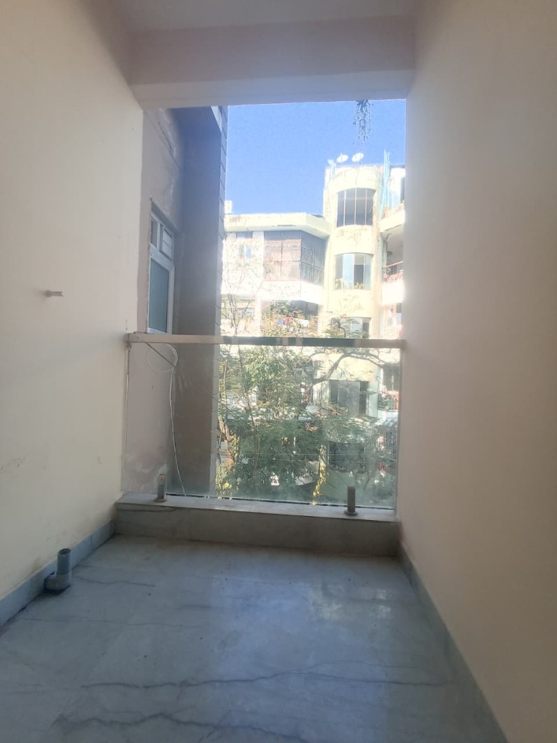 Unfurnished 3bhk in Zoo Road, Ganeshguri, Guwahati, Assam, India for Rent