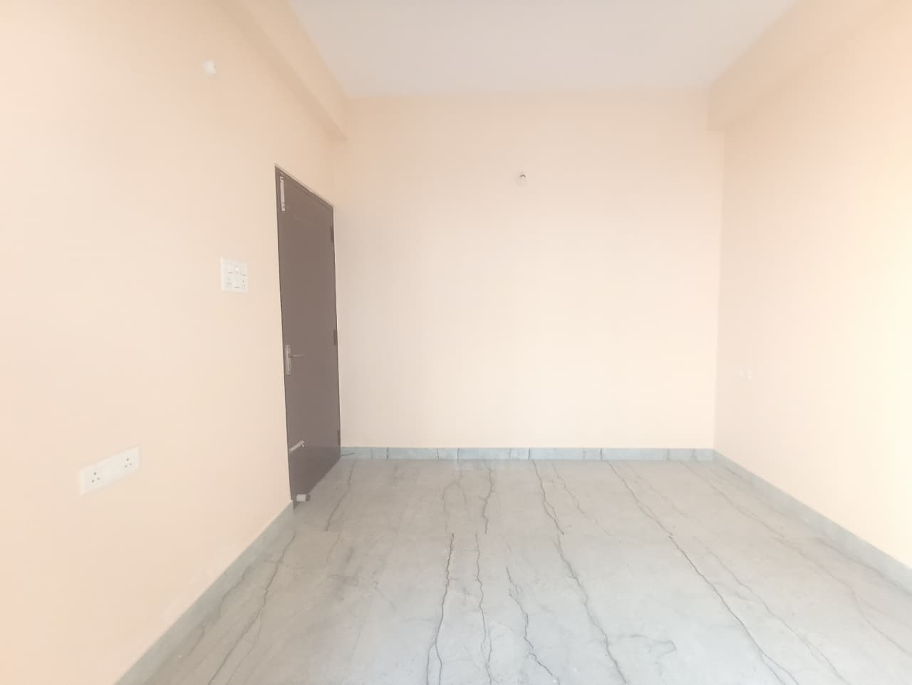Unfurnished 3bhk in Zoo Road, Ganeshguri, Guwahati, Assam, India for Rent