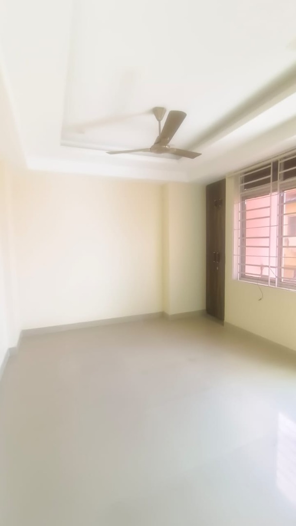 Semi Furnished 3bhk in Bhetapara, Guwahati, Assam, India for Rent