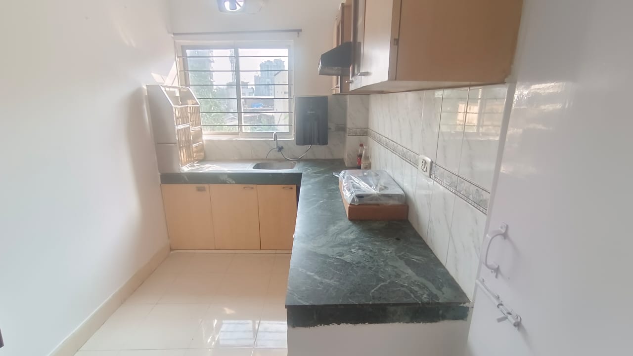 Fully Furnished 2bhk in Beltola, Guwahati, Assam, India for Rent