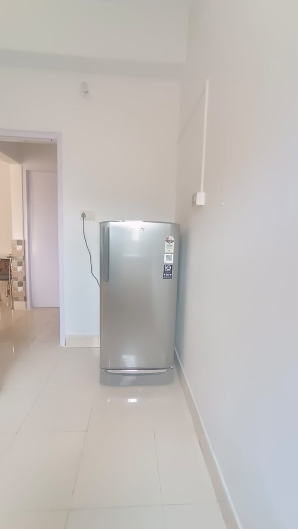 Fully Furnished 2bhk in Beltola, Guwahati, Assam, India for Rent