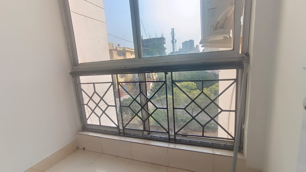 Fully Furnished 2bhk in Beltola, Guwahati, Assam, India for Rent