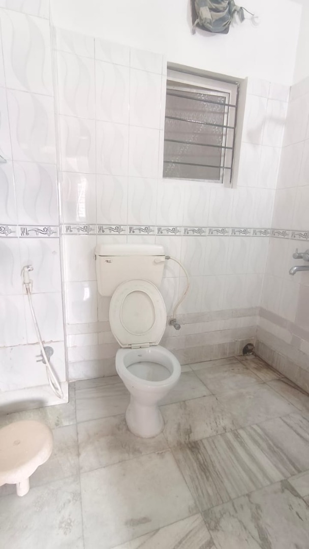 Fully Furnished 2bhk in Beltola, Guwahati, Assam, India for Rent