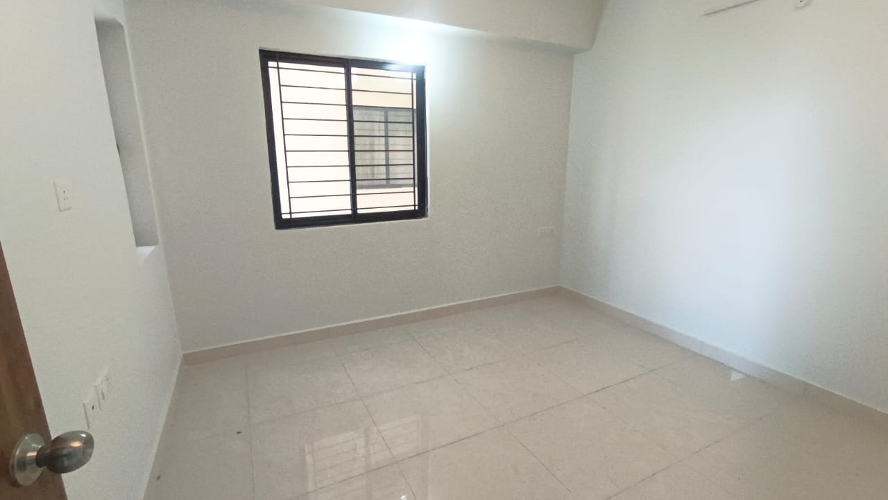 Fully Furnished 3bhk in Kahilipara, Guwahati, Assam, India for Rent