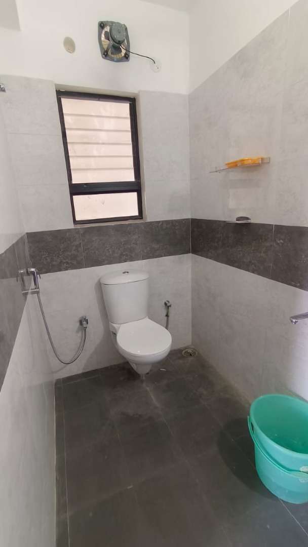 Fully Furnished 3bhk in Kahilipara, Guwahati, Assam, India for Rent