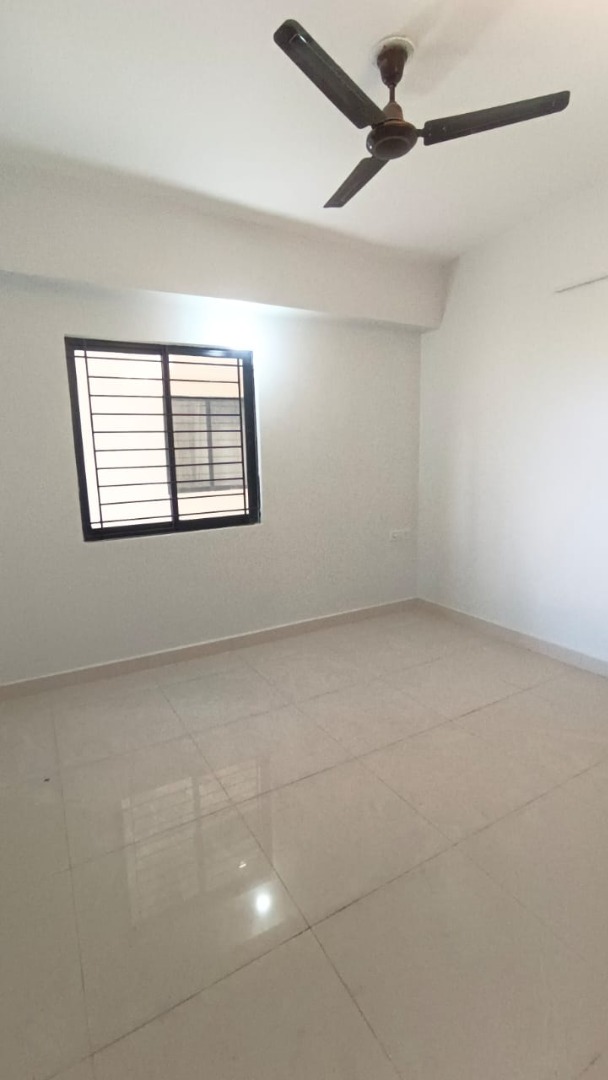 Fully Furnished 3bhk in Kahilipara, Guwahati, Assam, India for Rent