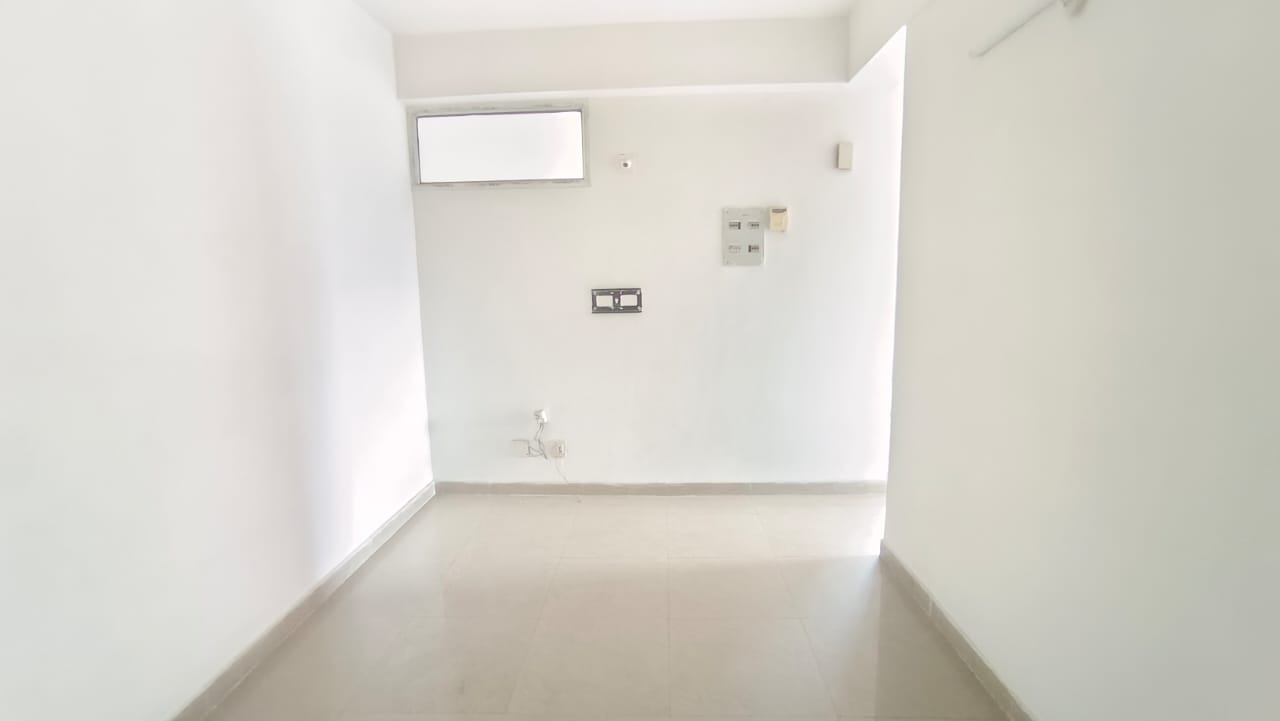 Unfurnished 3bhk in Survey, Beltola,, Samannay Path, Beltola Tiniali, Guwahati, Assam, India for Rent