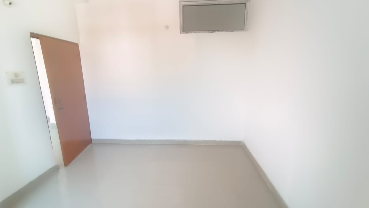 Unfurnished 3bhk in Survey, Beltola,, Samannay Path, Beltola Tiniali, Guwahati, Assam, India for Rent