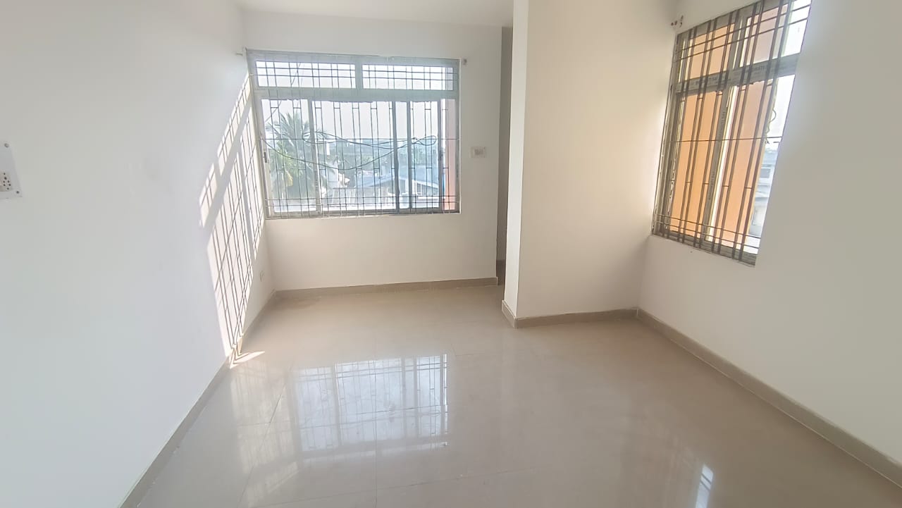Unfurnished 3bhk in Survey, Beltola,, Samannay Path, Beltola Tiniali, Guwahati, Assam, India for Rent