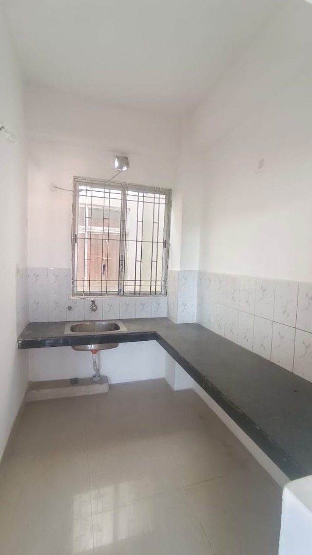 Unfurnished 3bhk in Survey, Beltola,, Samannay Path, Beltola Tiniali, Guwahati, Assam, India for Rent