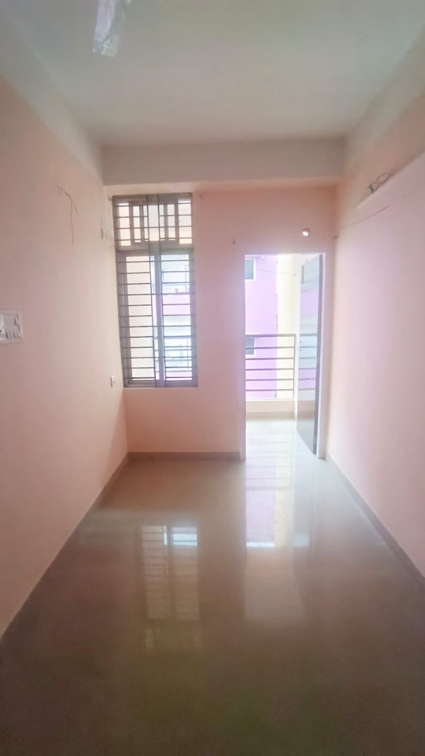 Semi Furnished 3bhk in Panjabari, Khanapara, Guwahati, Assam, India for Rent
