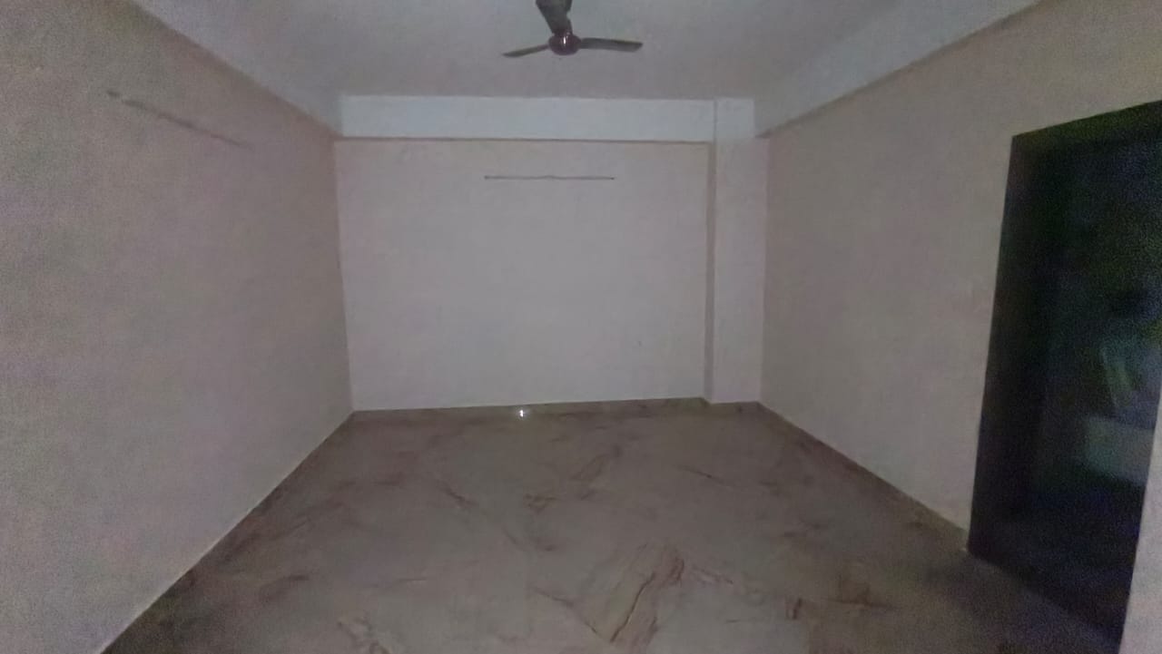 Unfurnished 4bhk in rehabari for Rent