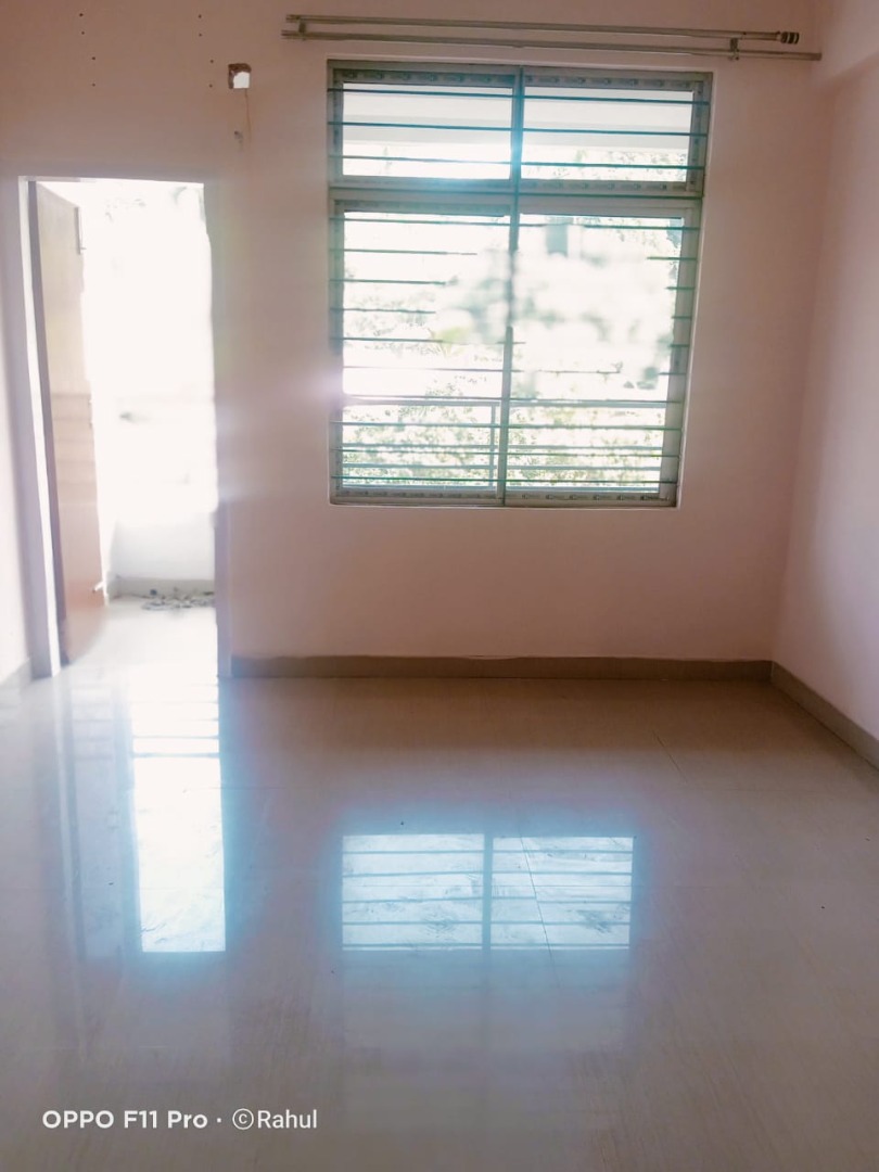 Unfurnished 3bhk in New Guwahati, Guwahati, Assam, India for Rent