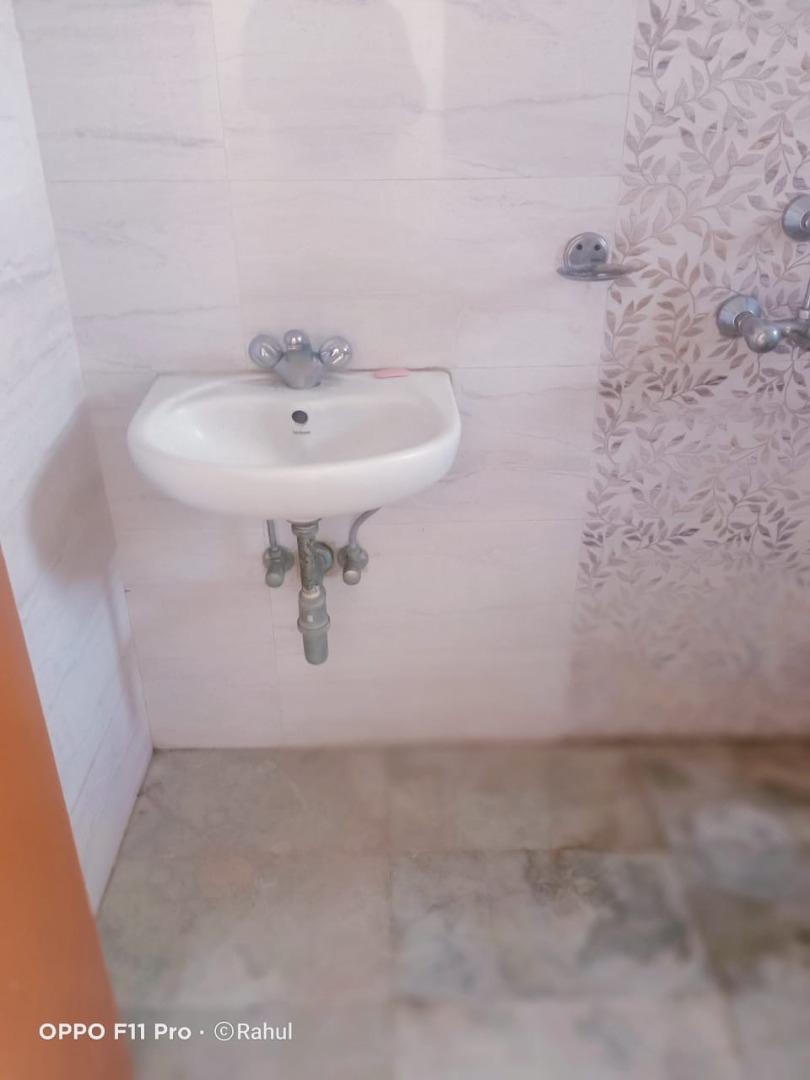 Unfurnished 3bhk in New Guwahati, Guwahati, Assam, India for Rent