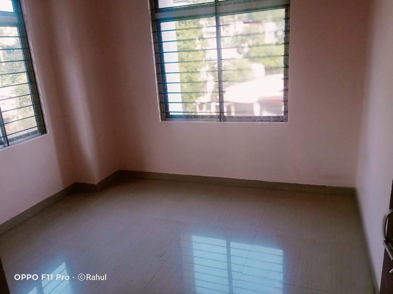 Unfurnished 3bhk in New Guwahati, Guwahati, Assam, India for Rent