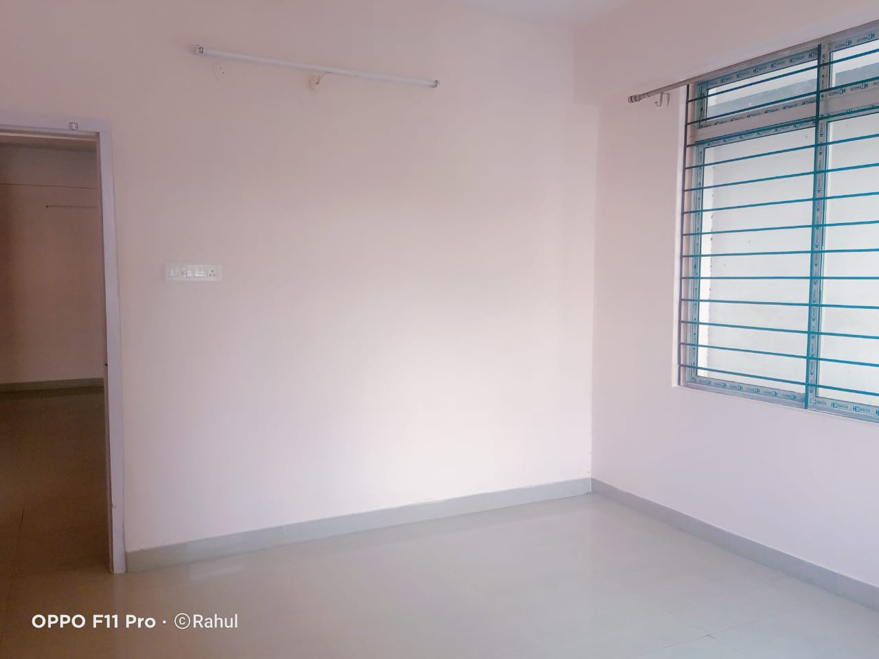 Unfurnished 3bhk in New Guwahati, Guwahati, Assam, India for Rent