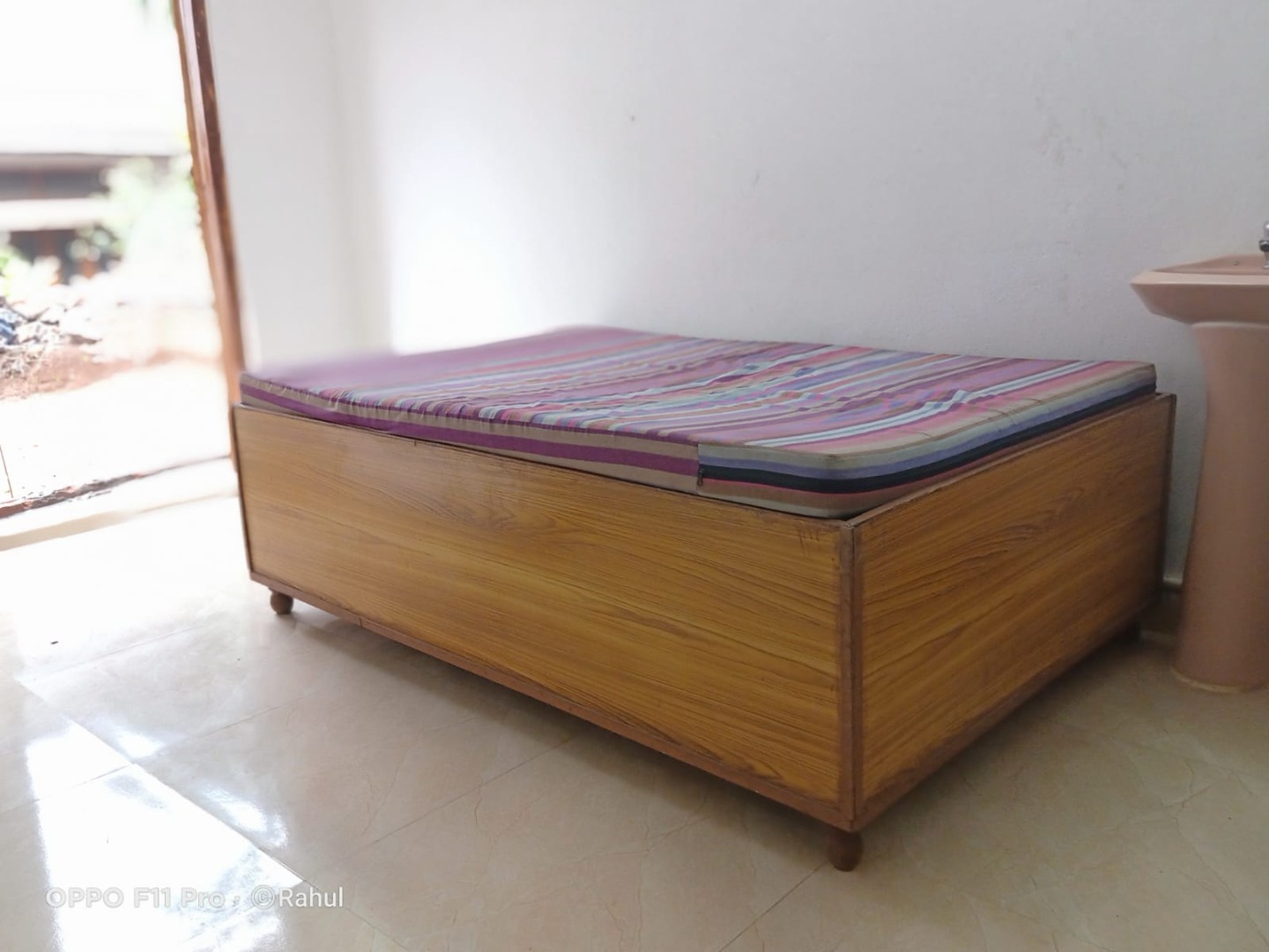 Fully Furnished 3bhk in Geetanagar, Guwahati, Assam, India for Rent