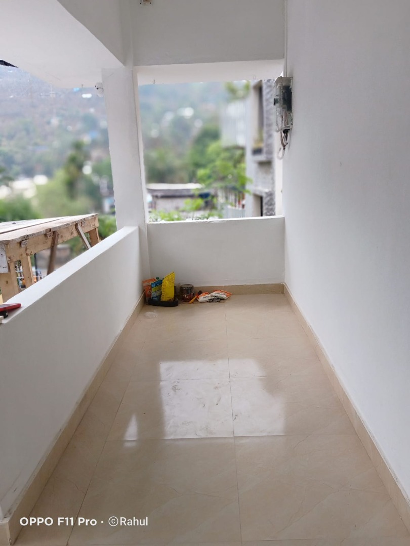 Fully Furnished 3bhk in Geetanagar, Guwahati, Assam, India for Rent