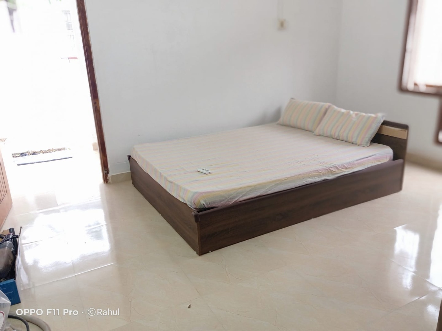 Fully Furnished 3bhk in Geetanagar, Guwahati, Assam, India for Rent