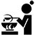cook