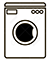 washing-machine