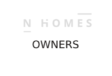 people-meeting-image